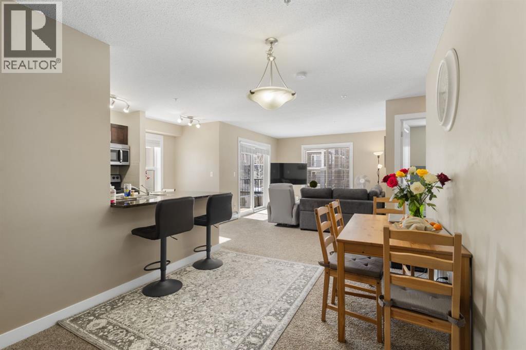 Apartment for Sale in 1237, 81 Legacy Boulevard SE|Calgary, Alberta T2X2B9 3