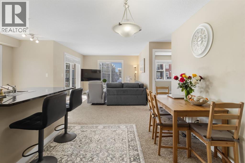 Apartment for Sale in 1237, 81 Legacy Boulevard SE|Calgary, Alberta T2X2B9 4