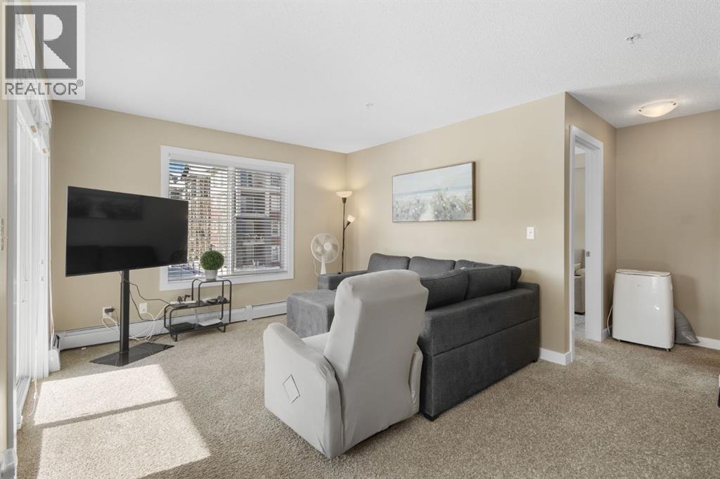 Apartment for Sale in 1237, 81 Legacy Boulevard SE|Calgary, Alberta T2X2B9 5