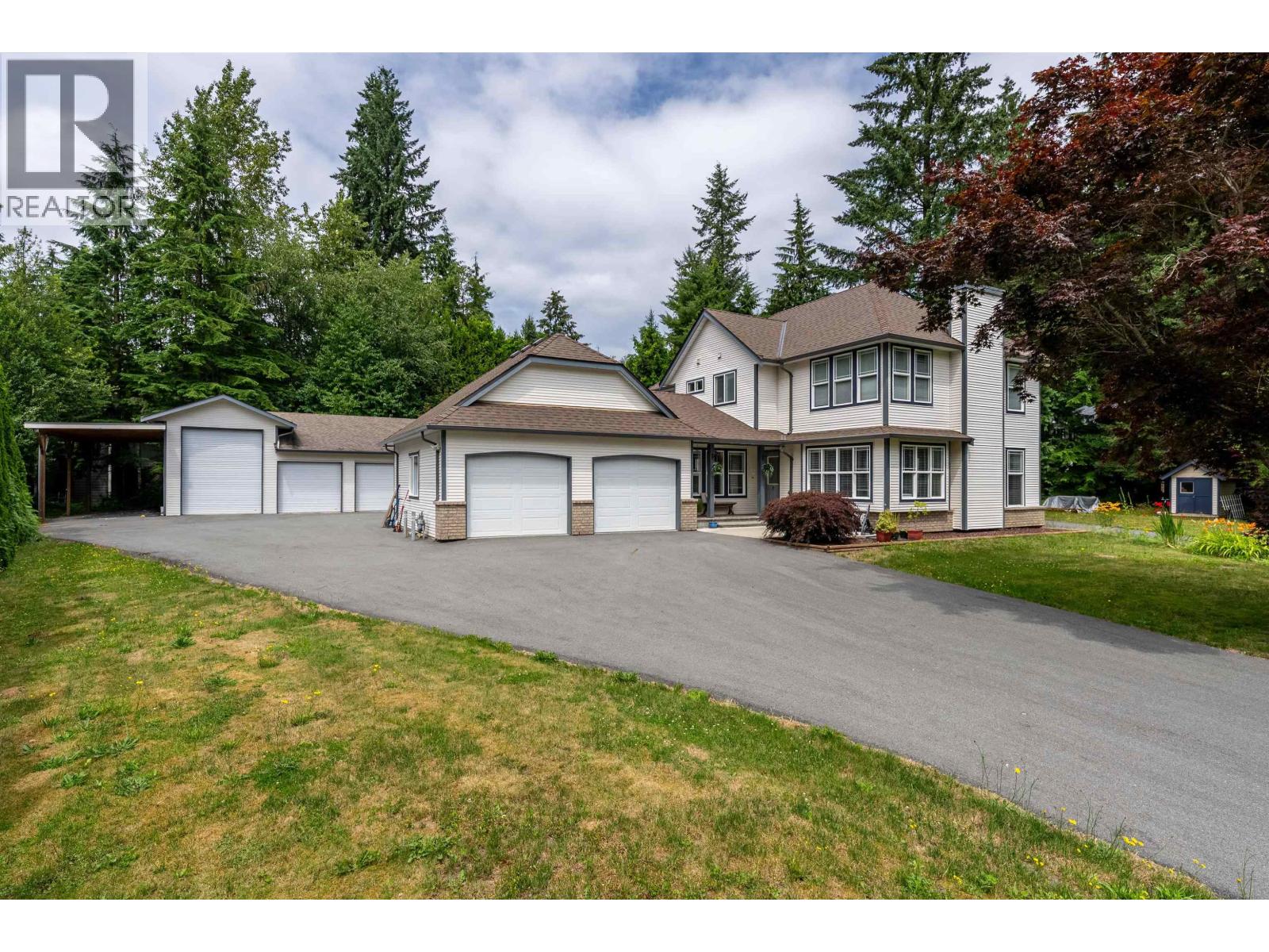 For sale: 26497 126 AVENUE, Maple Ridge, British Columbia V2W1C9 ...