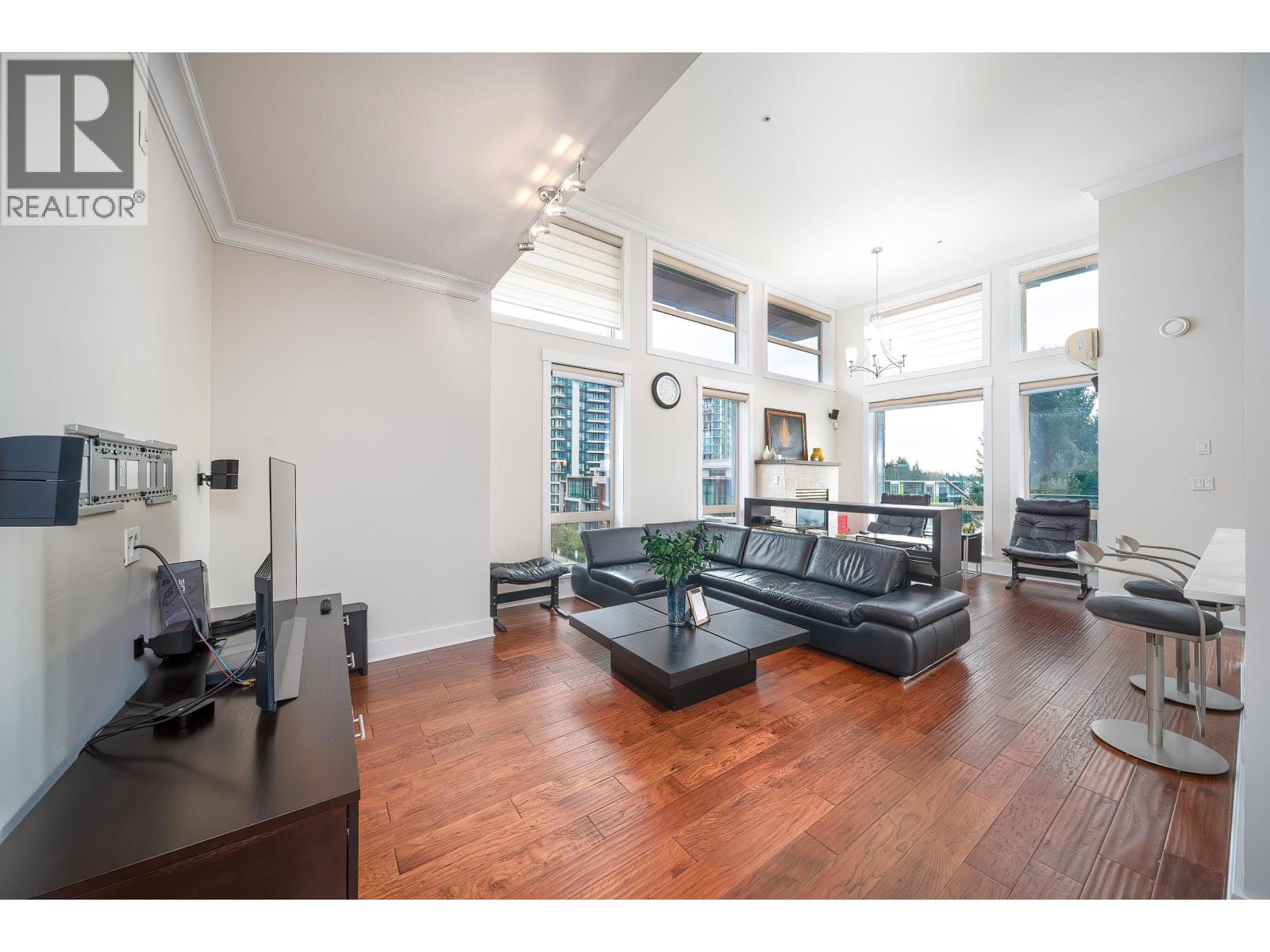 For sale: 406 5779 BIRNEY AVENUE, Vancouver, British Columbia V6S0A3 ...