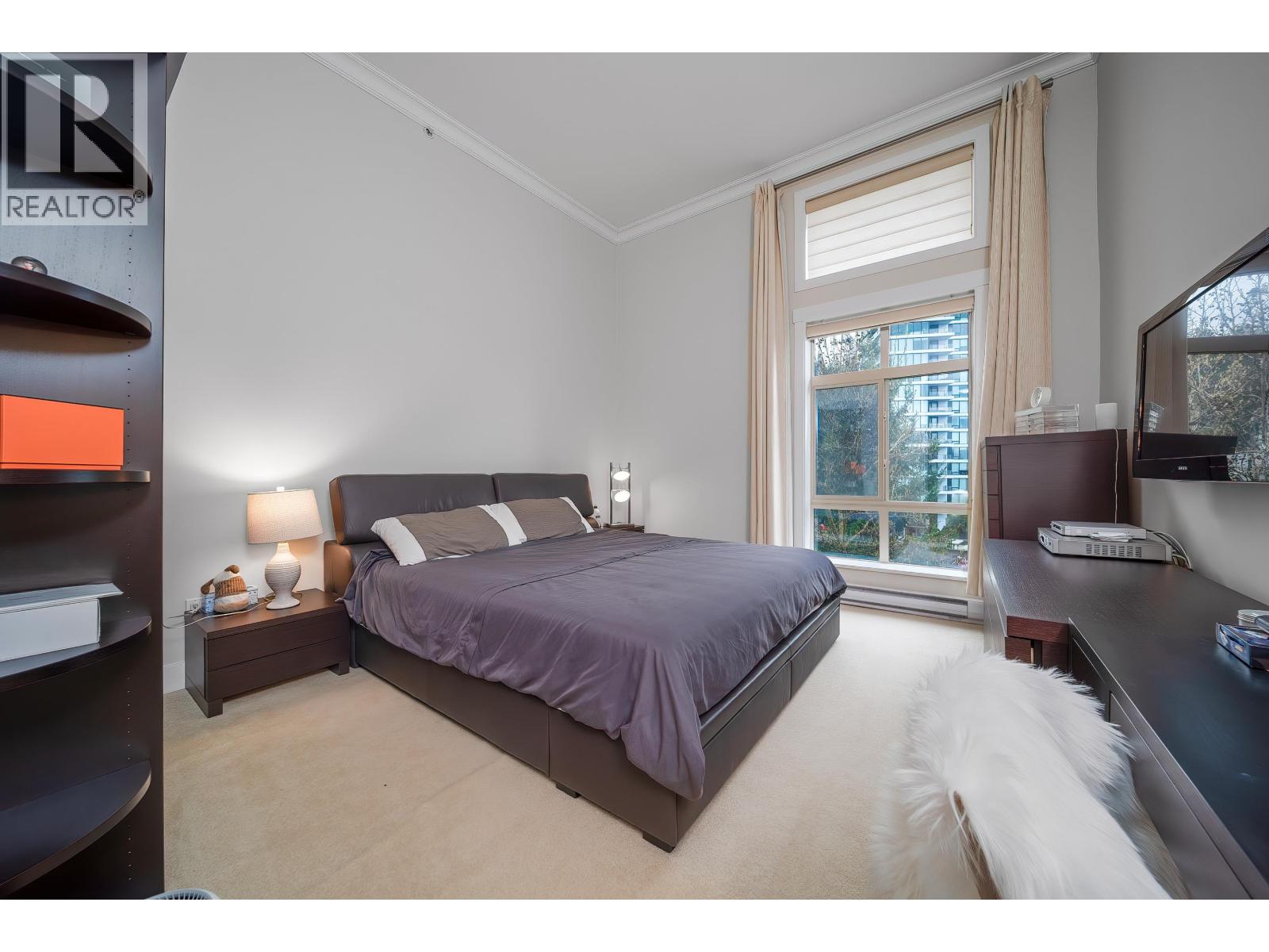 For sale: 406 5779 BIRNEY AVENUE, Vancouver, British Columbia V6S0A3 ...