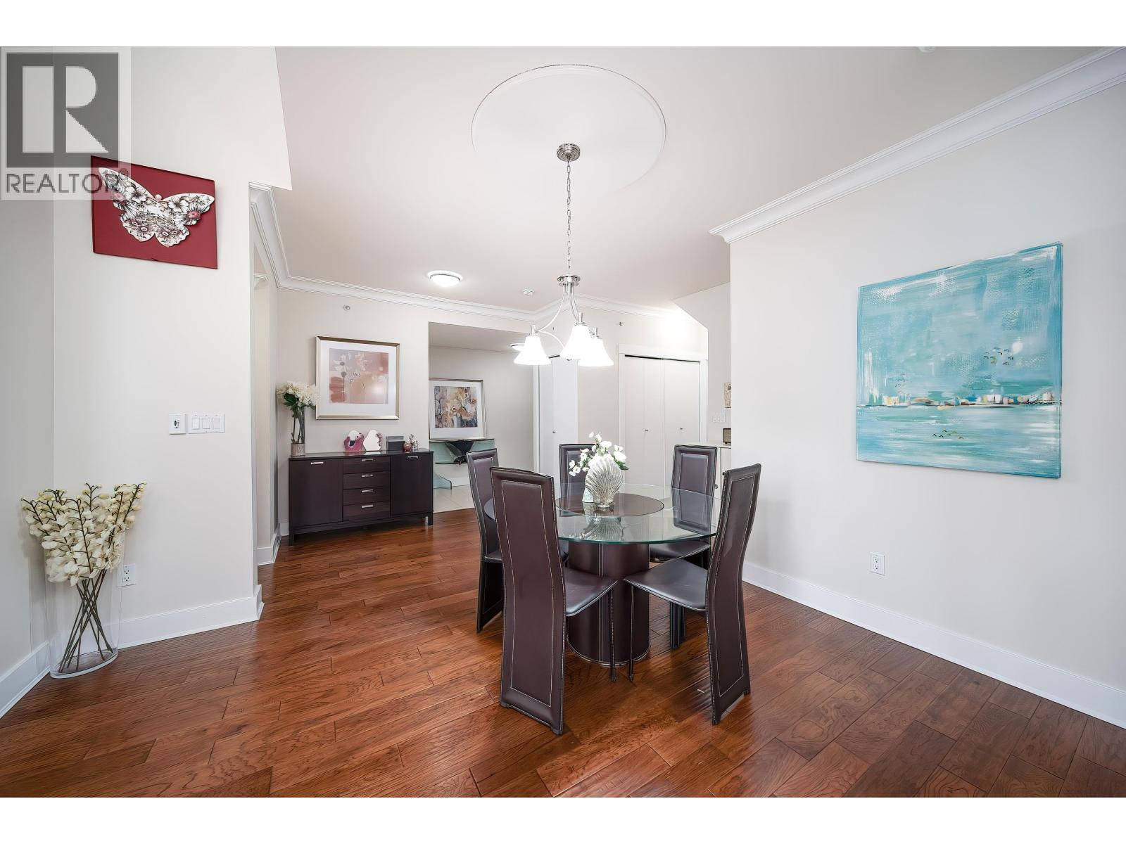 For sale: 406 5779 BIRNEY AVENUE, Vancouver, British Columbia V6S0A3 ...