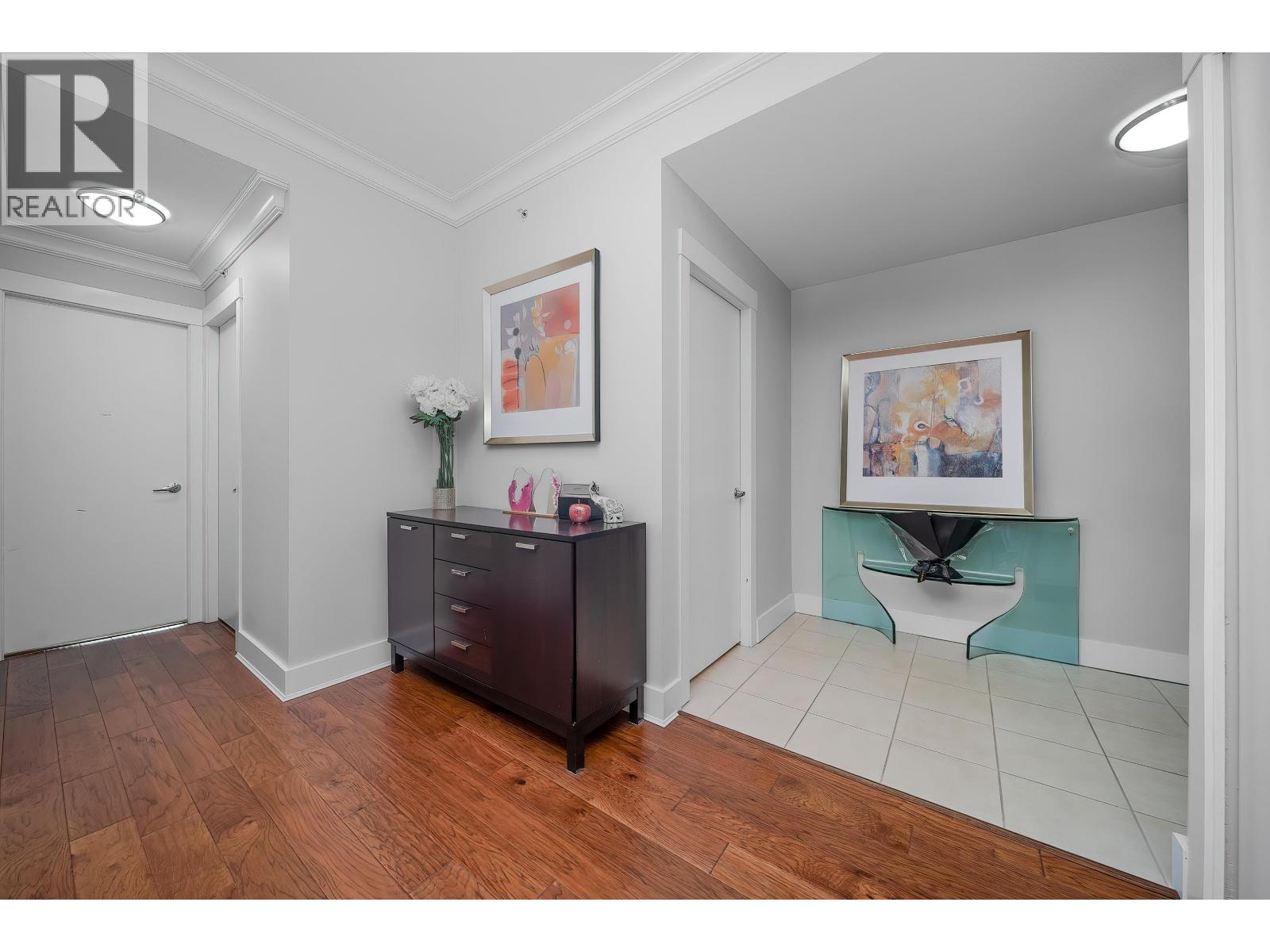 For sale: 406 5779 BIRNEY AVENUE, Vancouver, British Columbia V6S0A3 ...