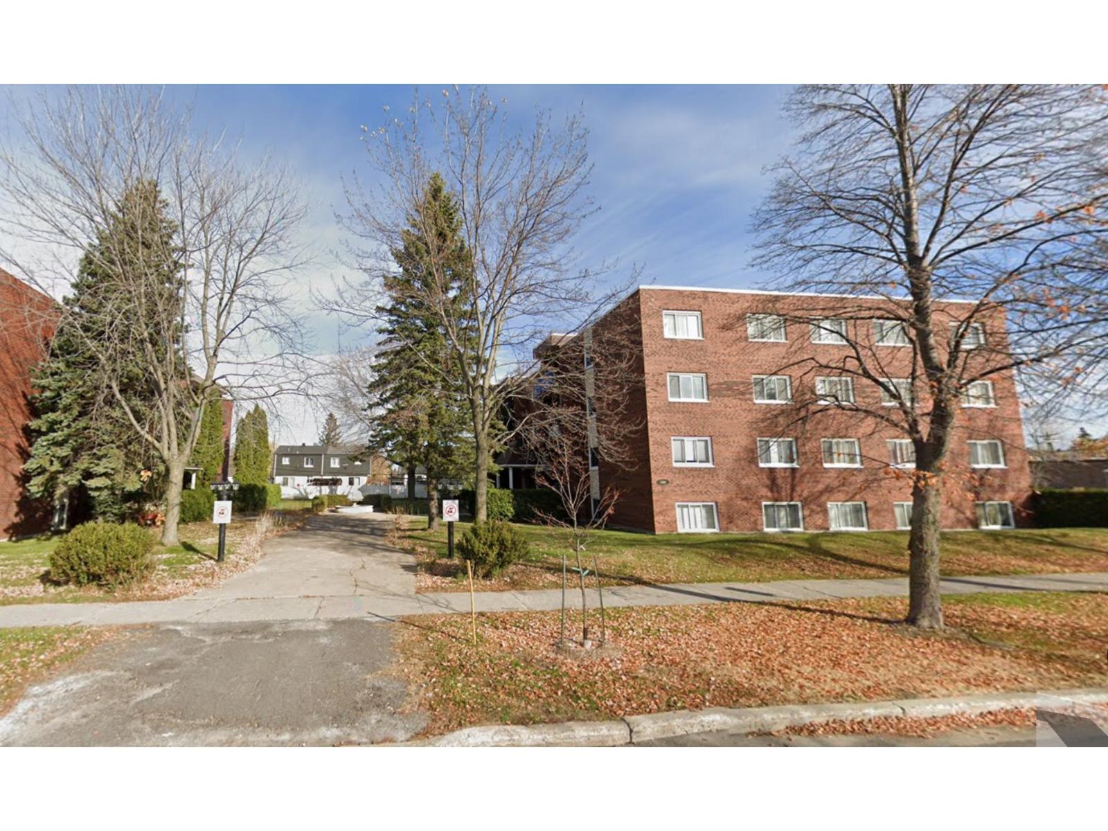 1400 Boul. Rome, #16, Brossard, Quebec J4W2T4