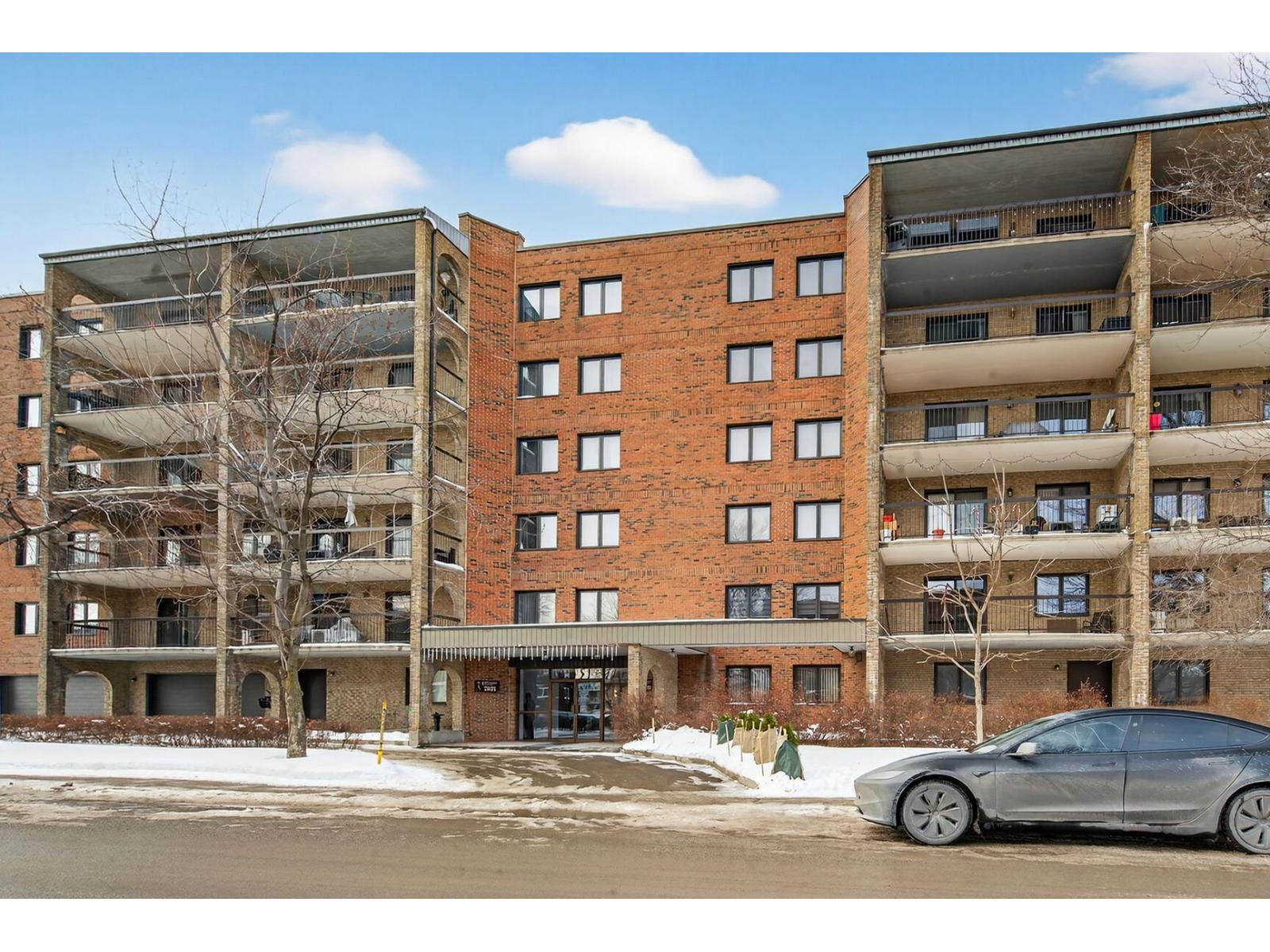 7051 Av. Lionnaise, #408, Montréal (Anjou), Quebec H1J2J6