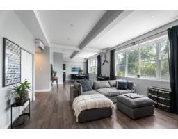 For sale: 795 1re Avenue, #326, Montréal (Lachine), Quebec H8S4M1