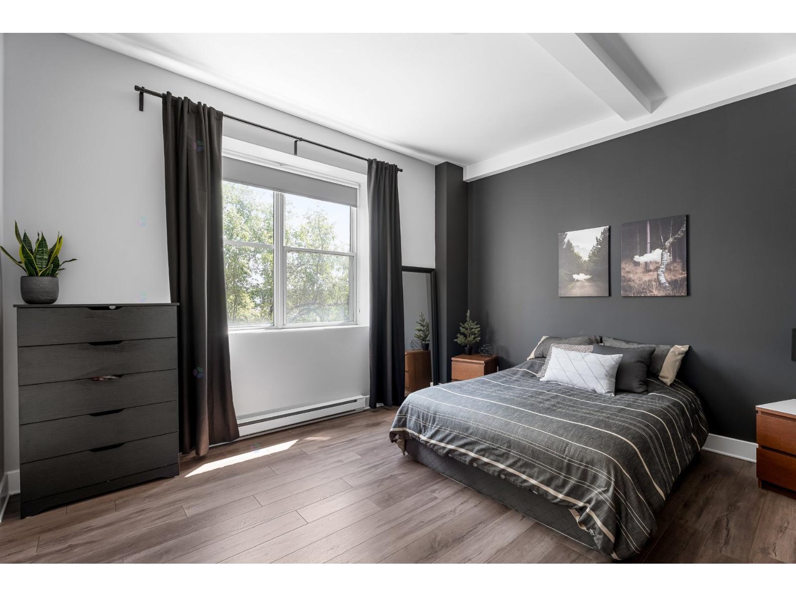 For sale: 795 1re Avenue, #326, Montréal (Lachine), Quebec H8S4M1