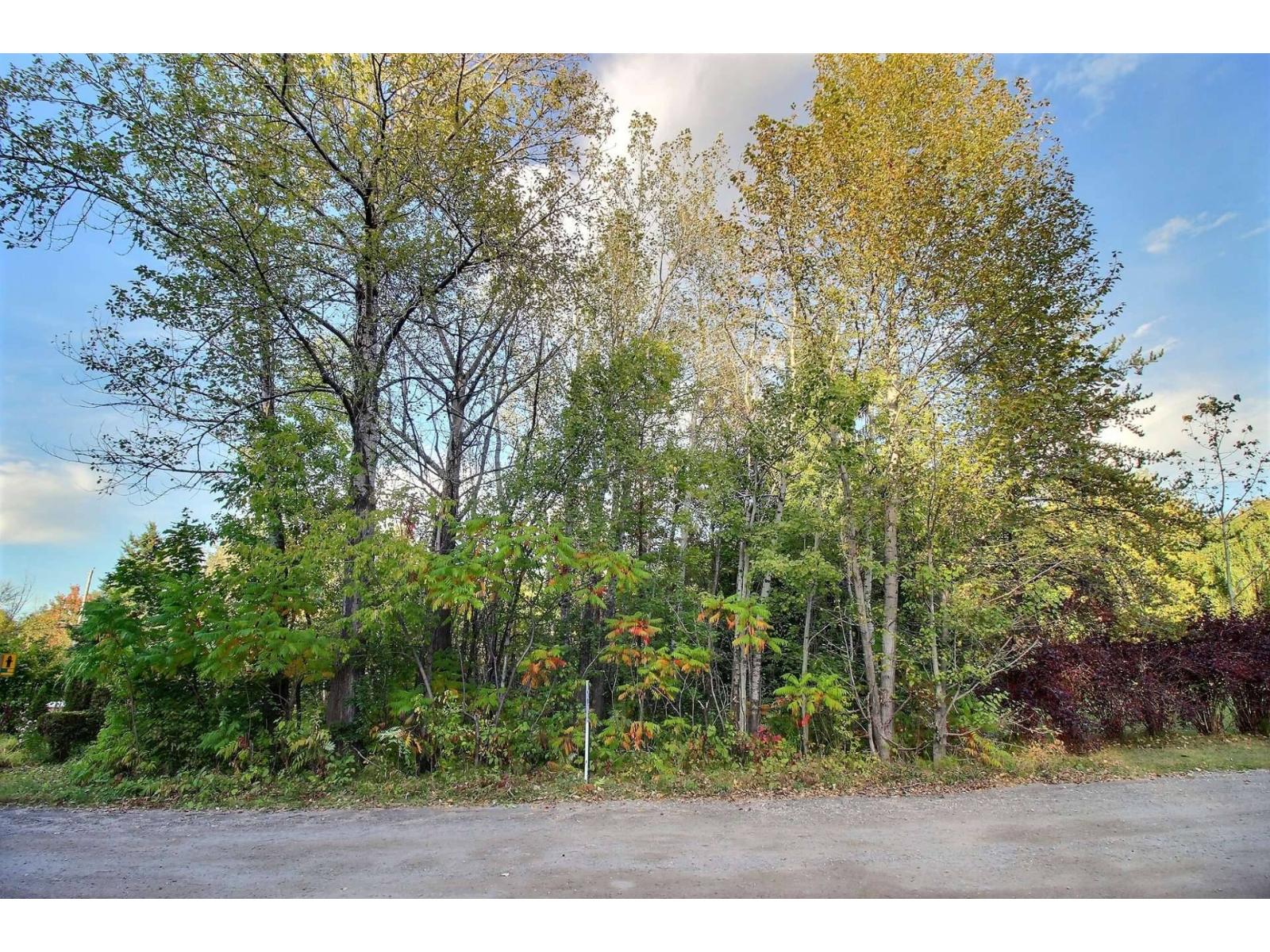 Rue Joseph-Guillemette, Québec (Sainte-Foy/Sillery/Cap-Rouge), Quebec G3A1W7