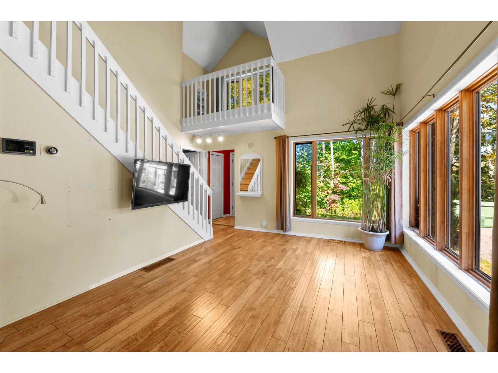 For sale: 27Z Ch. de St-Moritz, Saint-Sauveur, Quebec J0R1R2 - 27628735 ...