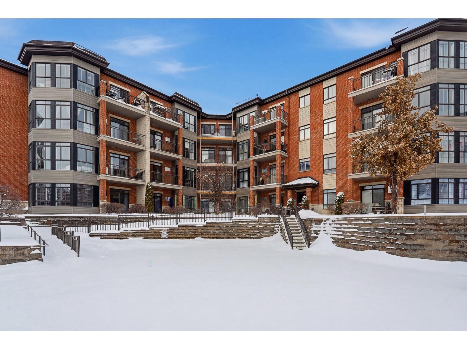 100 Av. du Golf, #408, La Prairie, Quebec J5R0G9