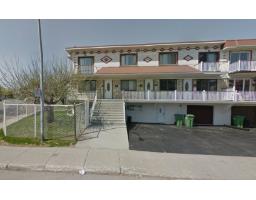 For rent: 8862 Boul. Provencher, Montréal (Saint-Léonard), Quebec