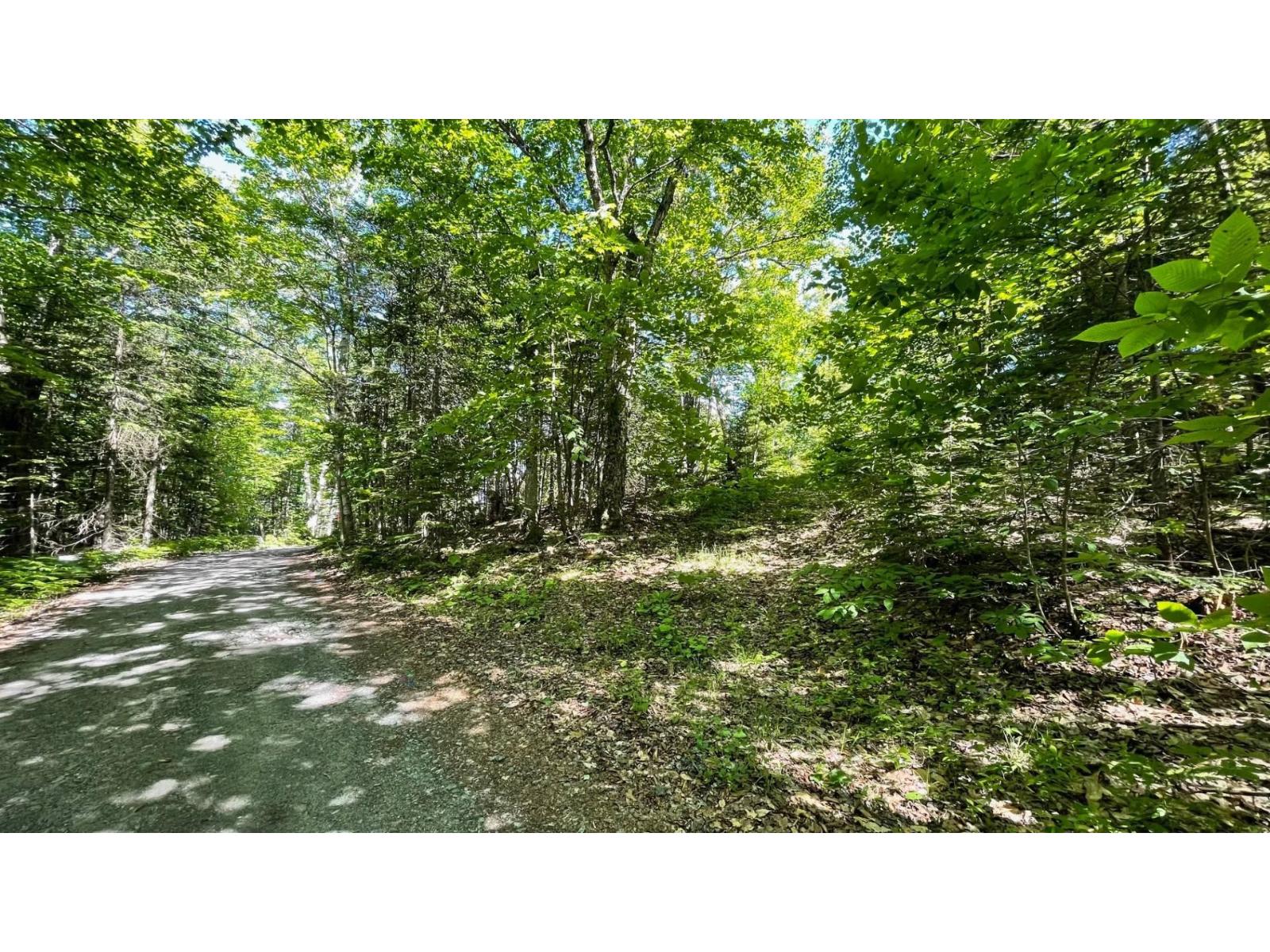 551e Avenue, Saint-Hippolyte, Quebec J8A3K6