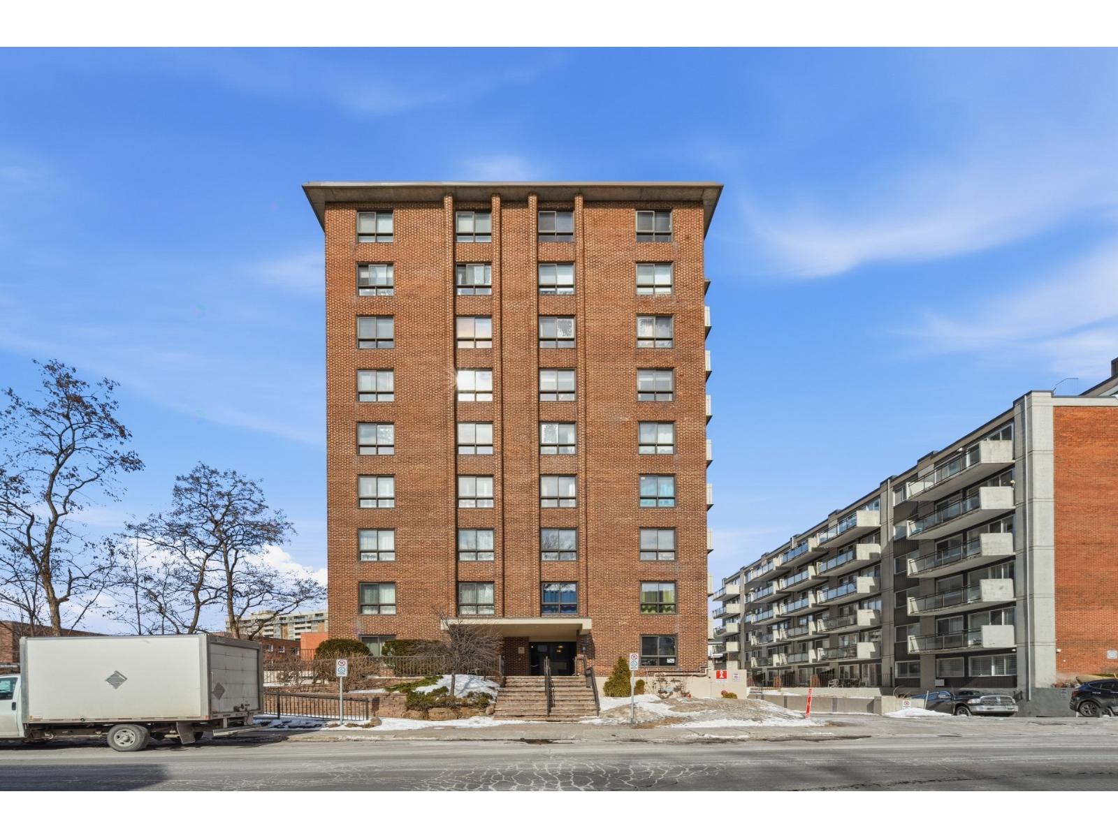 6 Av. Argyle, #700, Saint-Lambert, Quebec J4P2H5