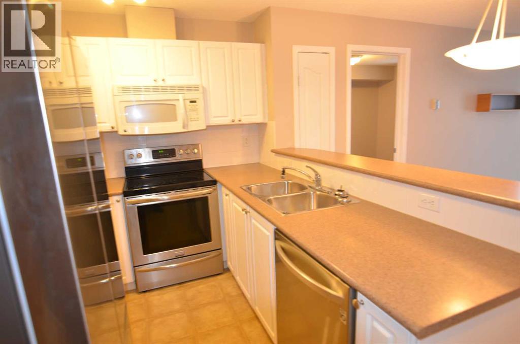 Apartment for Sale in 120, 428 Chaparral Ravine View SE|Calgary, Alberta T2X0N2 5