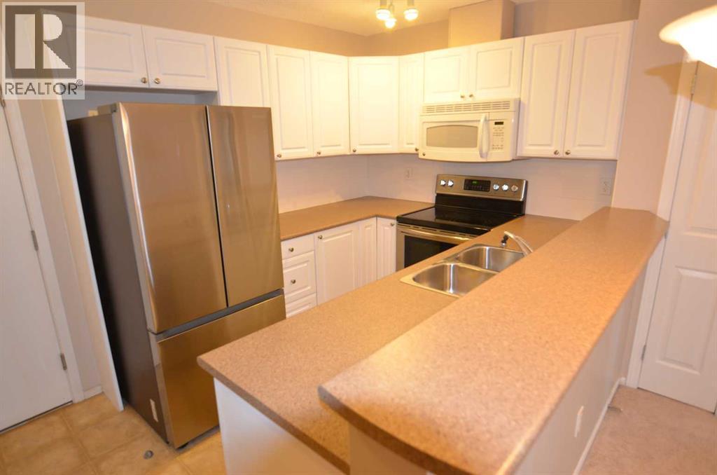 Apartment for Sale in 120, 428 Chaparral Ravine View SE|Calgary, Alberta T2X0N2 4