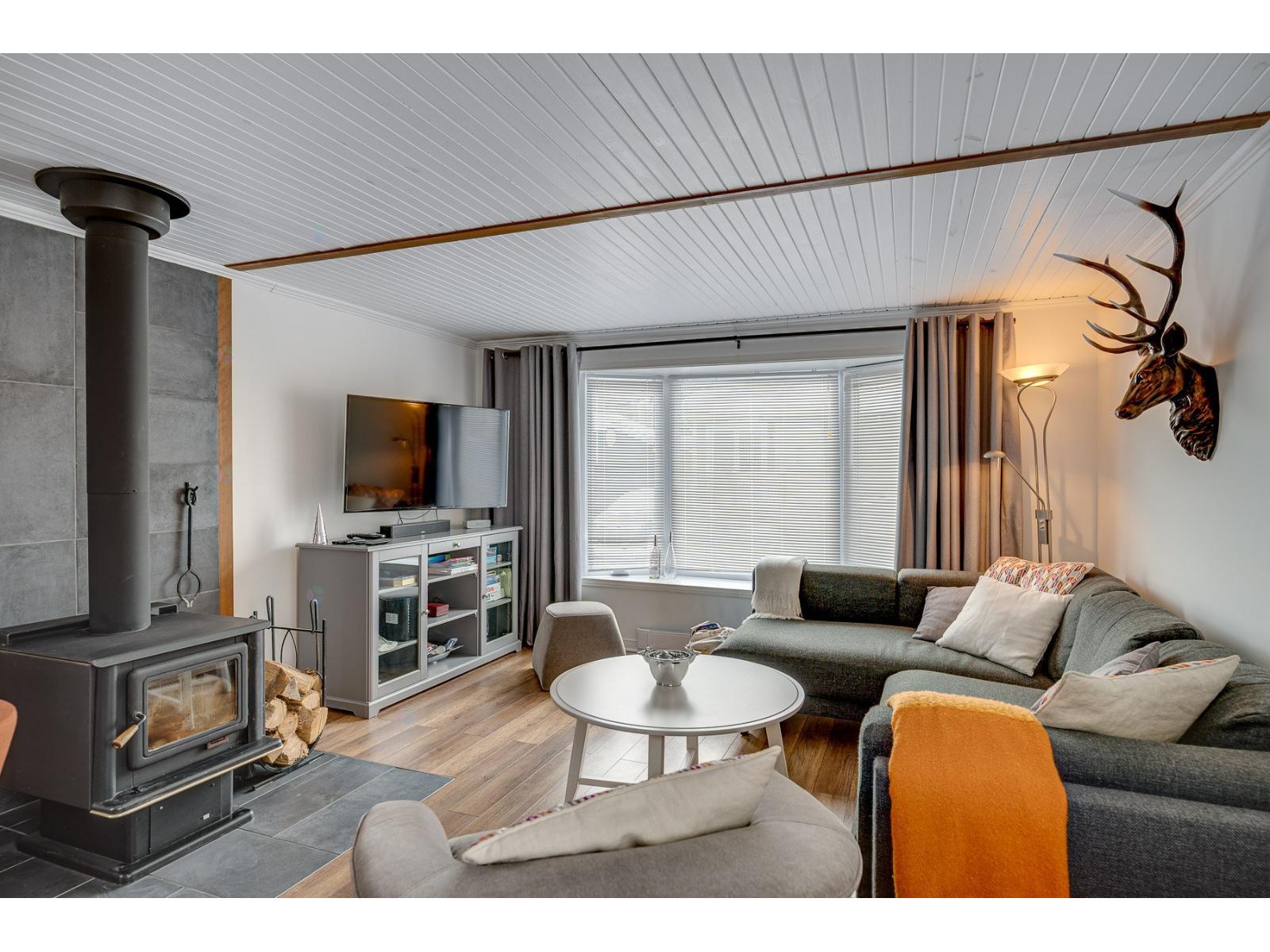 À louer : 507-Z Ch. des Habitations-des-Monts, Saint-Sauveur, Québec ...