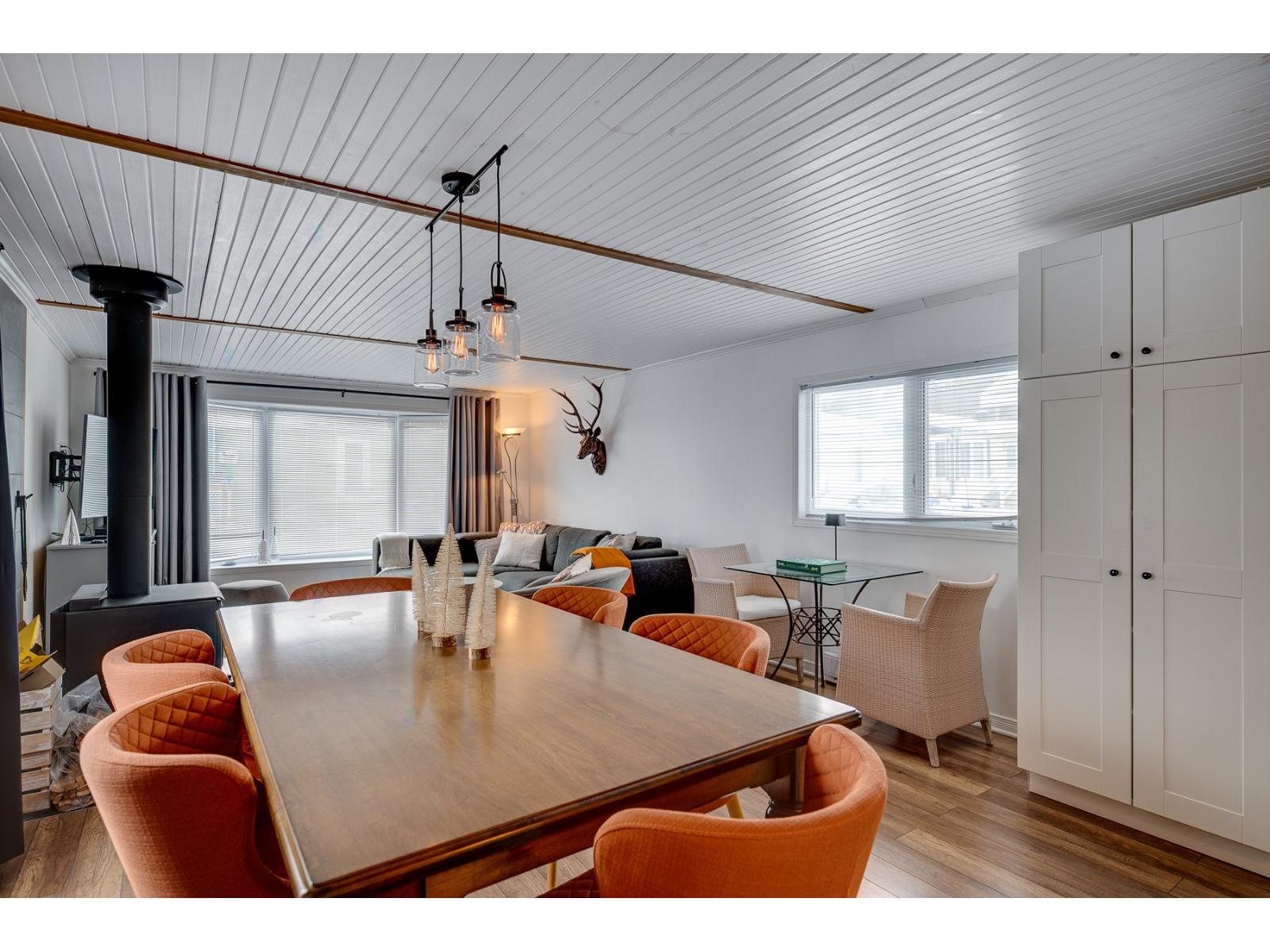 À louer : 507-Z Ch. des Habitations-des-Monts, Saint-Sauveur, Québec ...