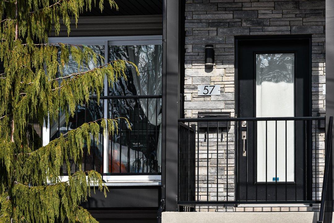 57 Rue Guy, Longueuil (Le Vieux-Longueuil), Quebec J4G1J5