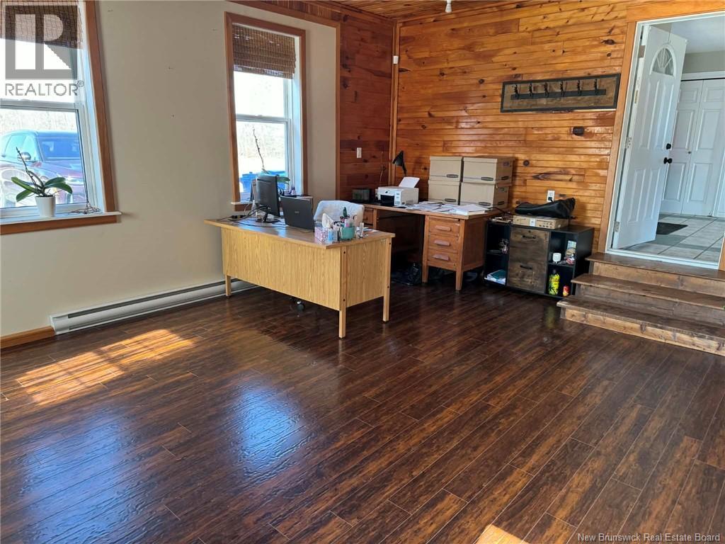 For sale: 980 Hodgdon Road, Mapledale, New Brunswick E7M4T9 - NB136813 ...