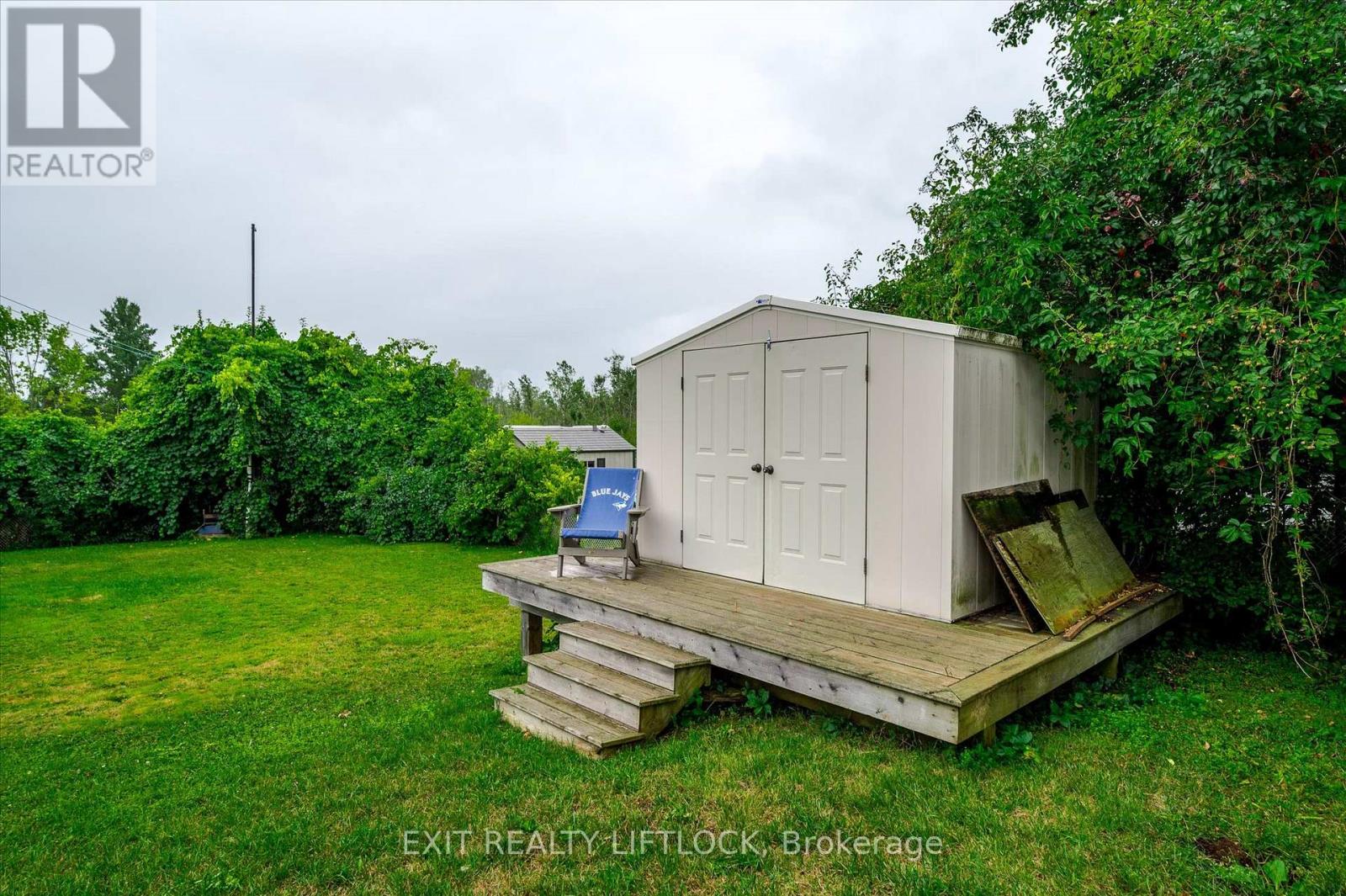 For sale: 1437 STEWART LINE, Cavan Monaghan (Cavan Twp), Ontario