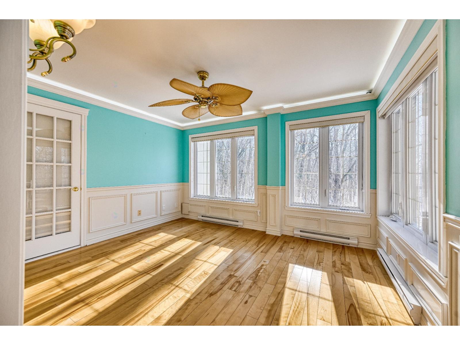 For sale: 4350 Rue du Catamaran, #103, Laval (Fabreville), Quebec ...