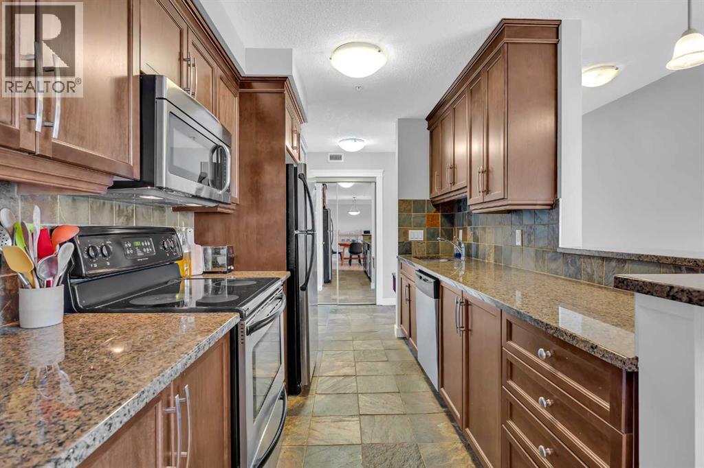 Apartment for Sale in 309, 725 4 Street NE|Calgary, Alberta T2E3S7 3