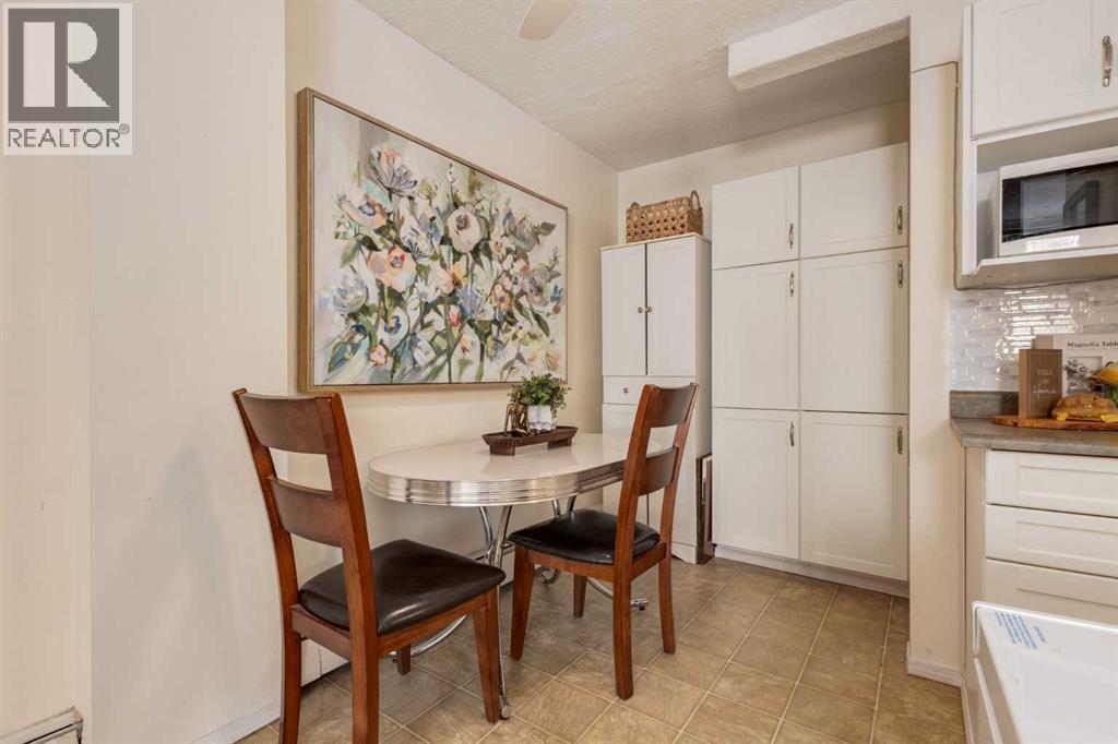 Apartment for Sale in 120, 315 Heritage Drive SE|Calgary, Alberta T2H1N2 5