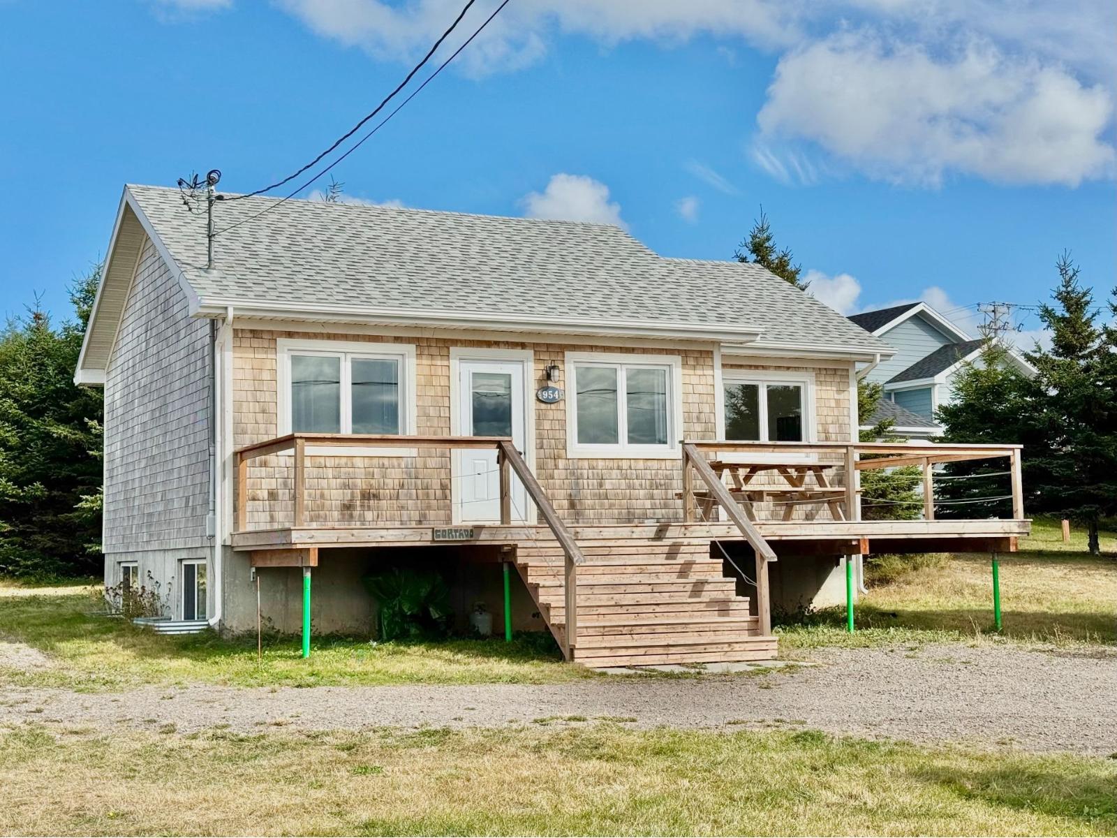 954 Ch. de Gros-Cap