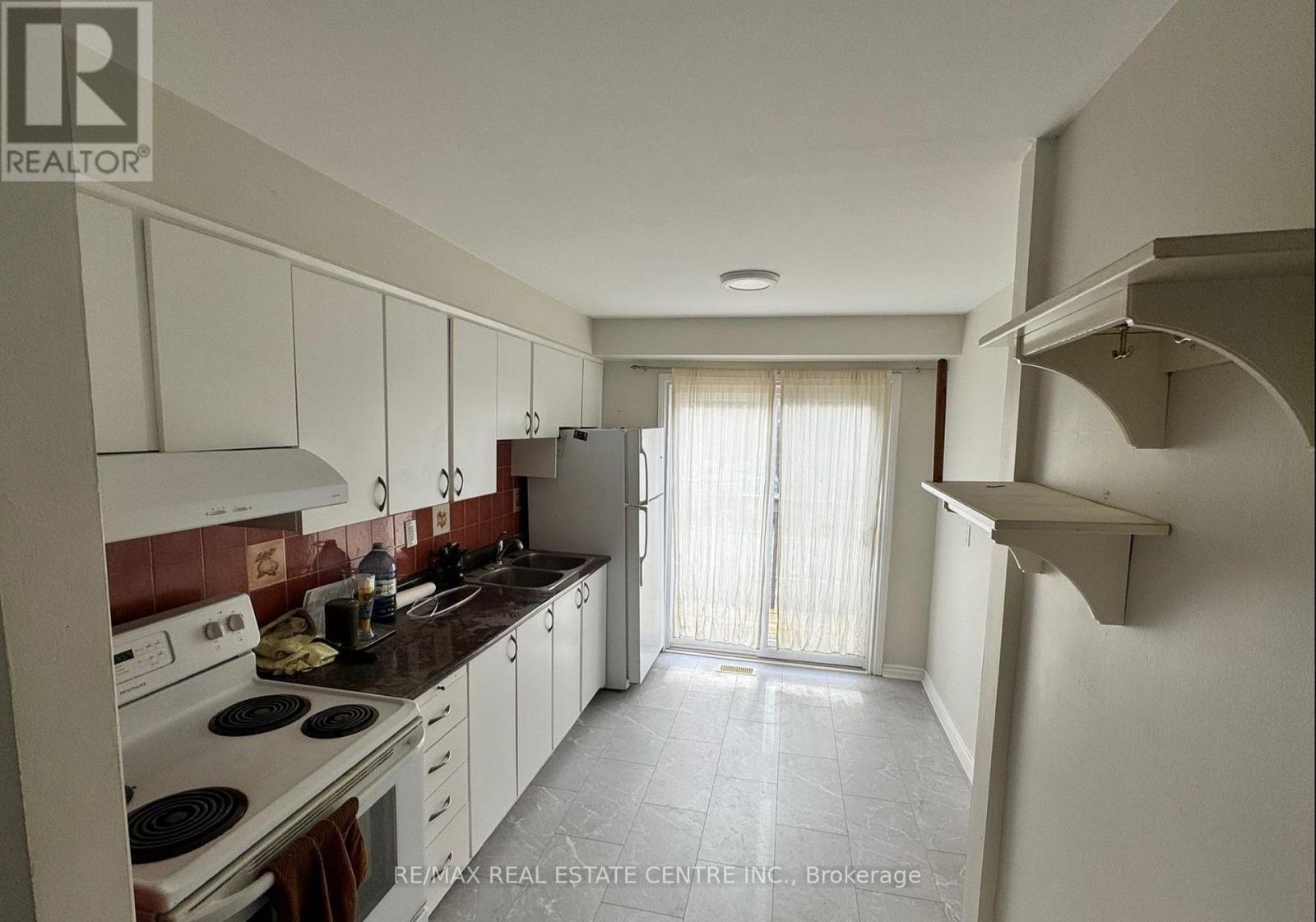 Row / Townhouse for Sale in 44 - 5536 MONTEVIDEO ROAD|Mississauga (Meadowvale), Ontario L5N2P4 4