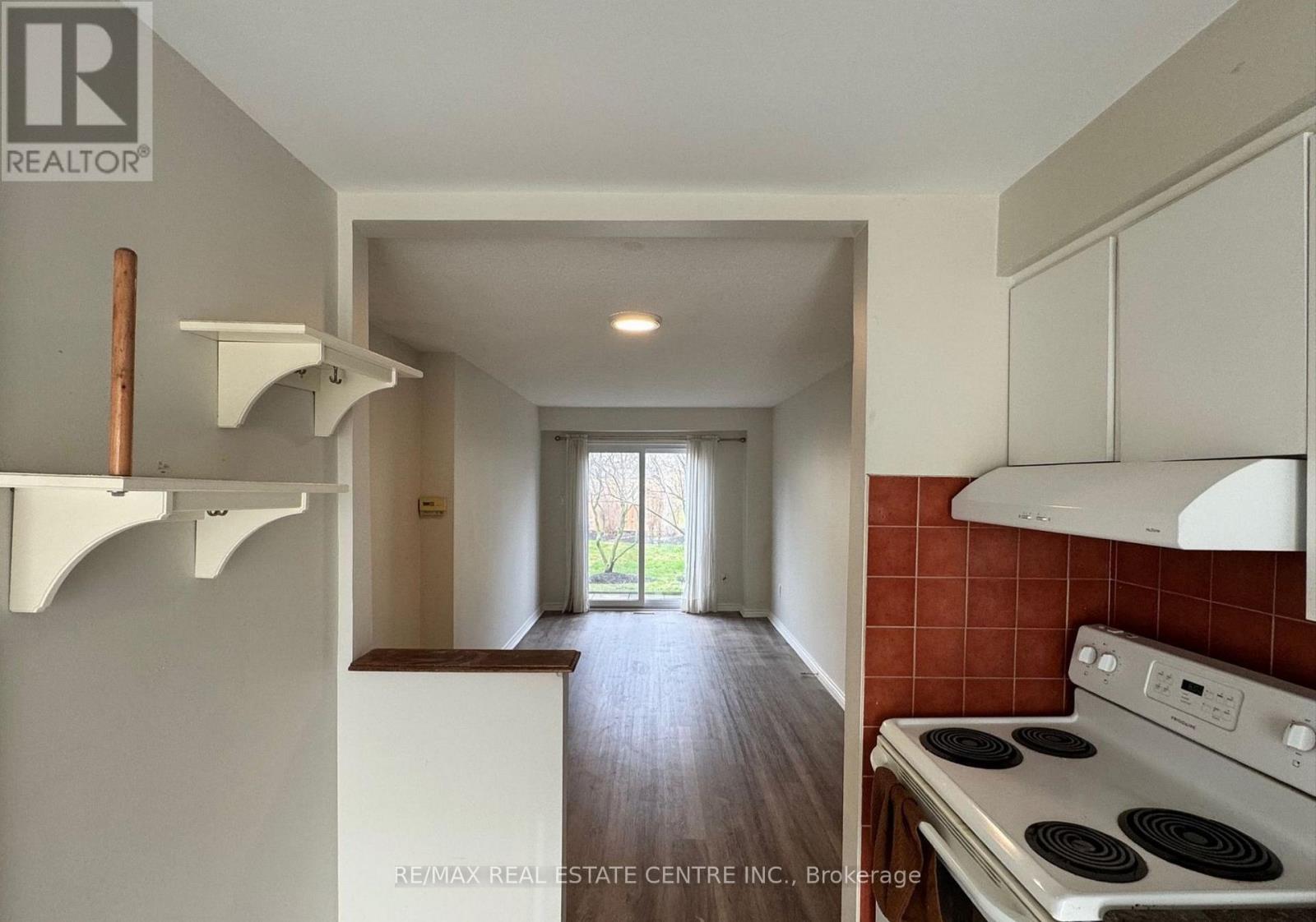 Row / Townhouse for Sale in 44 - 5536 MONTEVIDEO ROAD|Mississauga (Meadowvale), Ontario L5N2P4 5