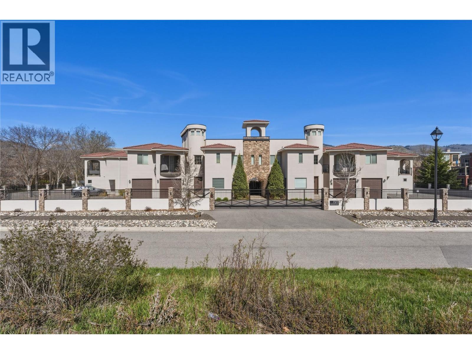 For sale: 7373 Brooks Lane Unit# 8, Vernon, British Columbia