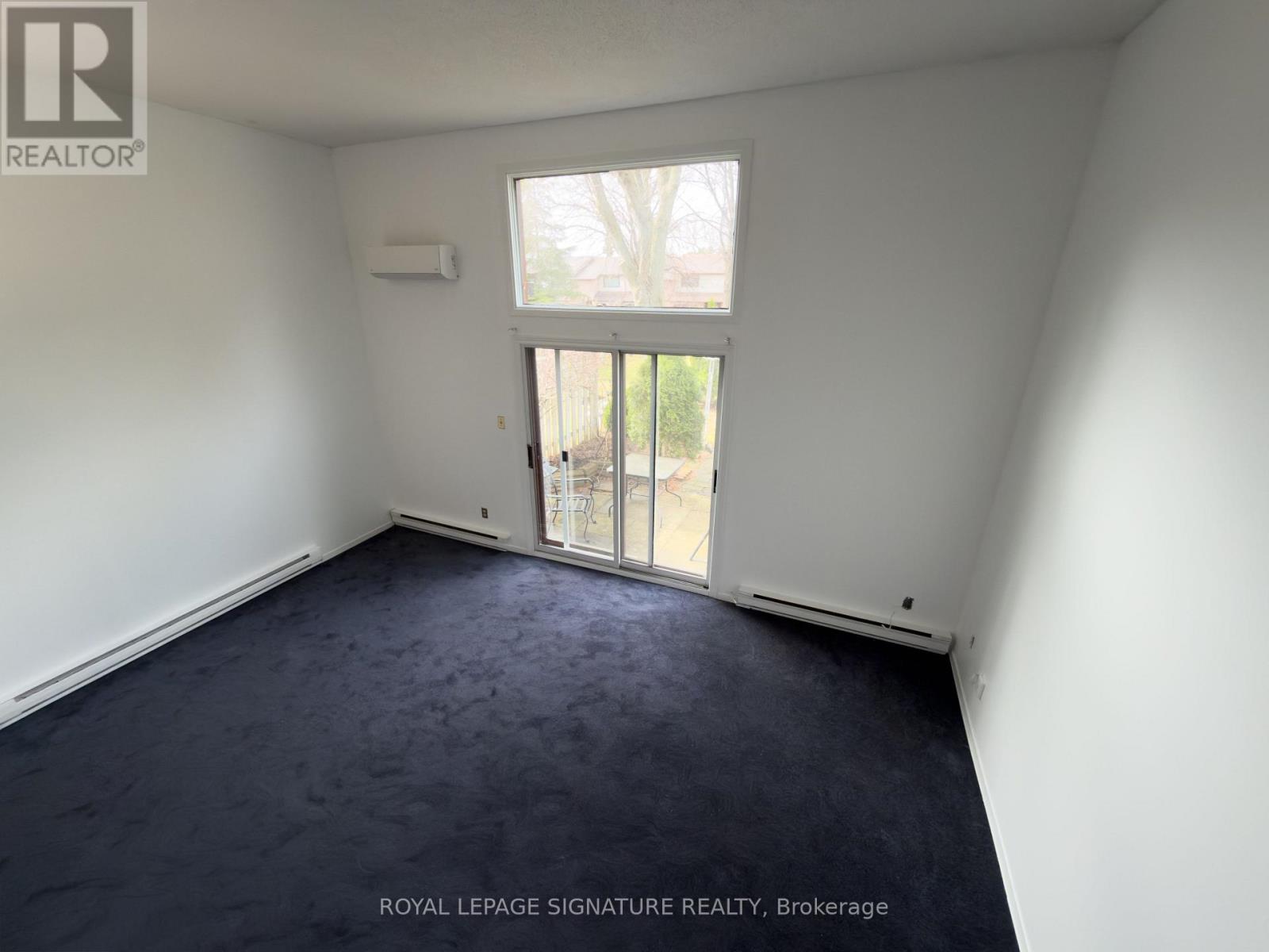 Row / Townhouse for Sale in 33 - 6860 GLEN ERIN DRIVE|Mississauga (Meadowvale), Ontario L5N2E1 5