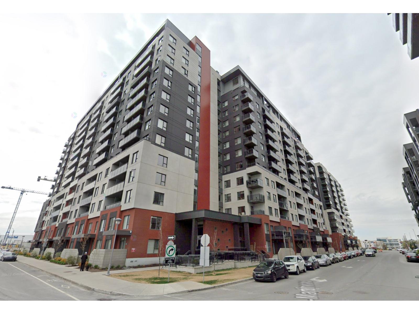 1400 Rue Lucien-Paiement, #1417, Laval (Laval-des-Rapides), Quebec H7N0E3