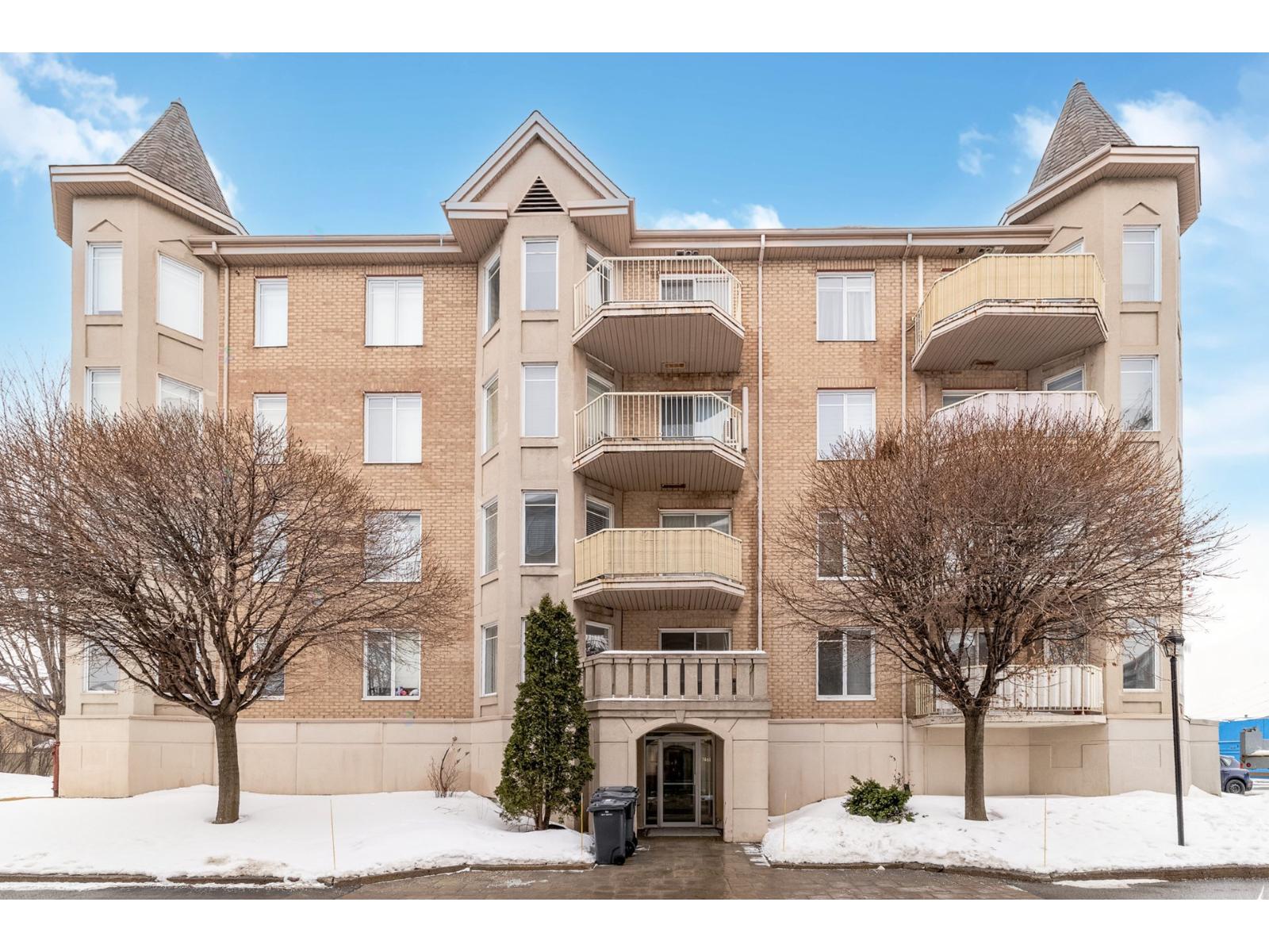 7461 Av. des Halles, #201, Montréal (Anjou), Quebec H1M3T4