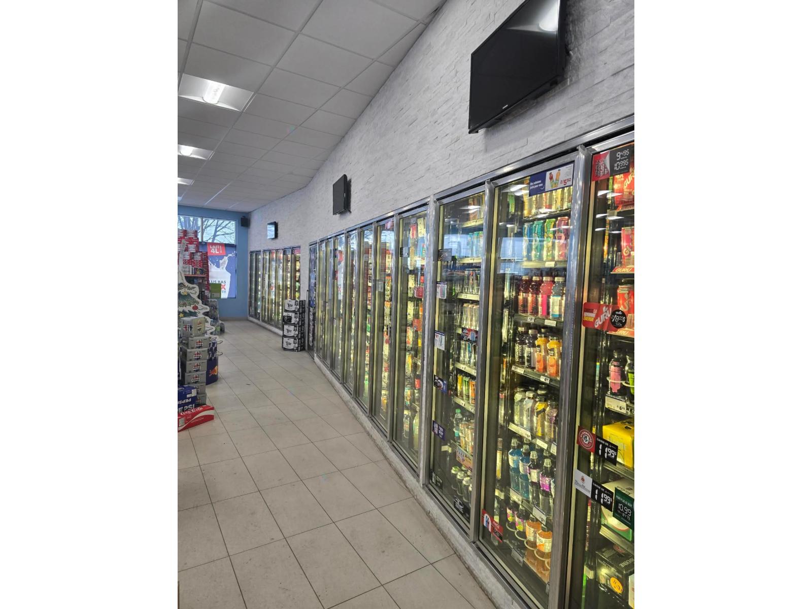 À vendre : 59 Ch. St-François-Xavier, Candiac, Québec J5R4V4 - 10233574 ...