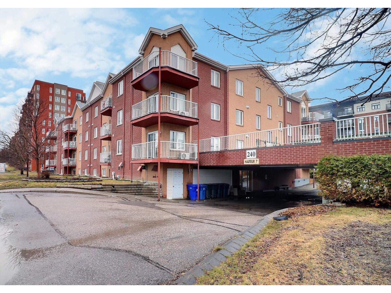 240 Boul. de l'Hôpital, #48, Gatineau (Gatineau), Quebec J8T8J6