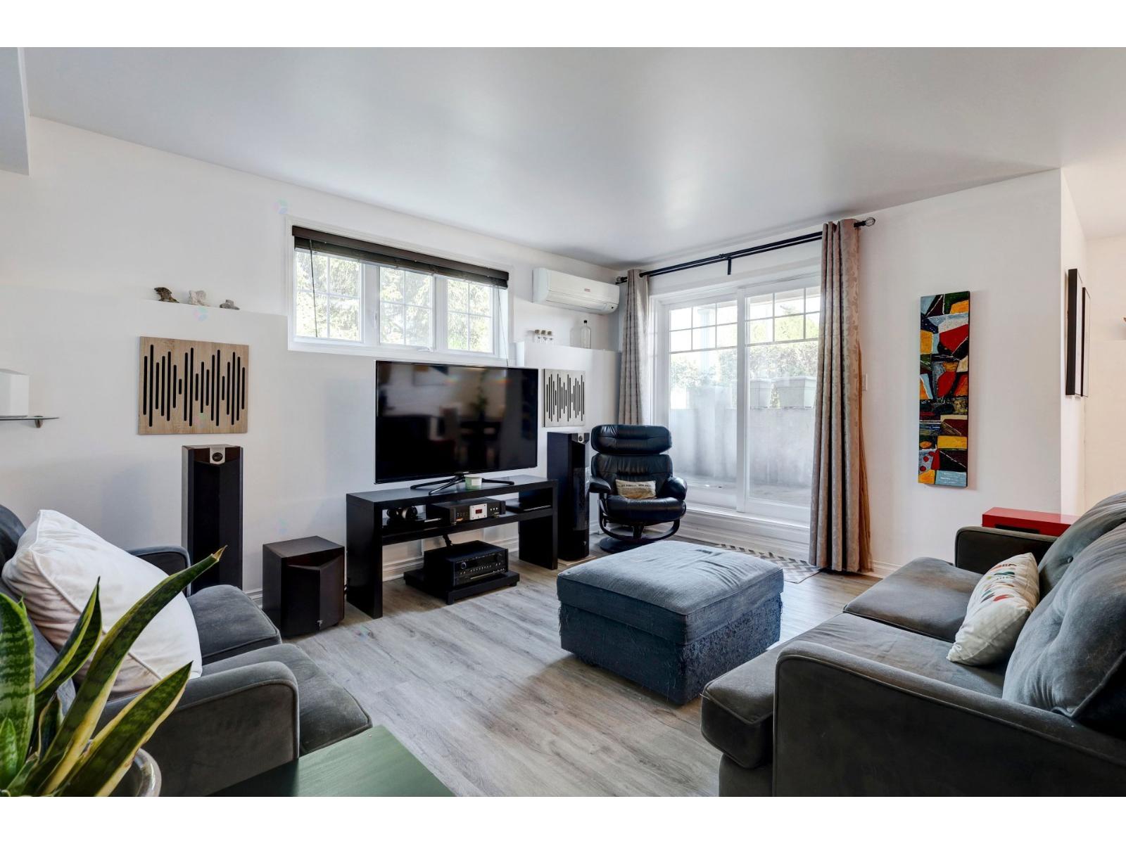 53 Rue de la Seigneurie, #1B, Pincourt, Quebec J7W0M9