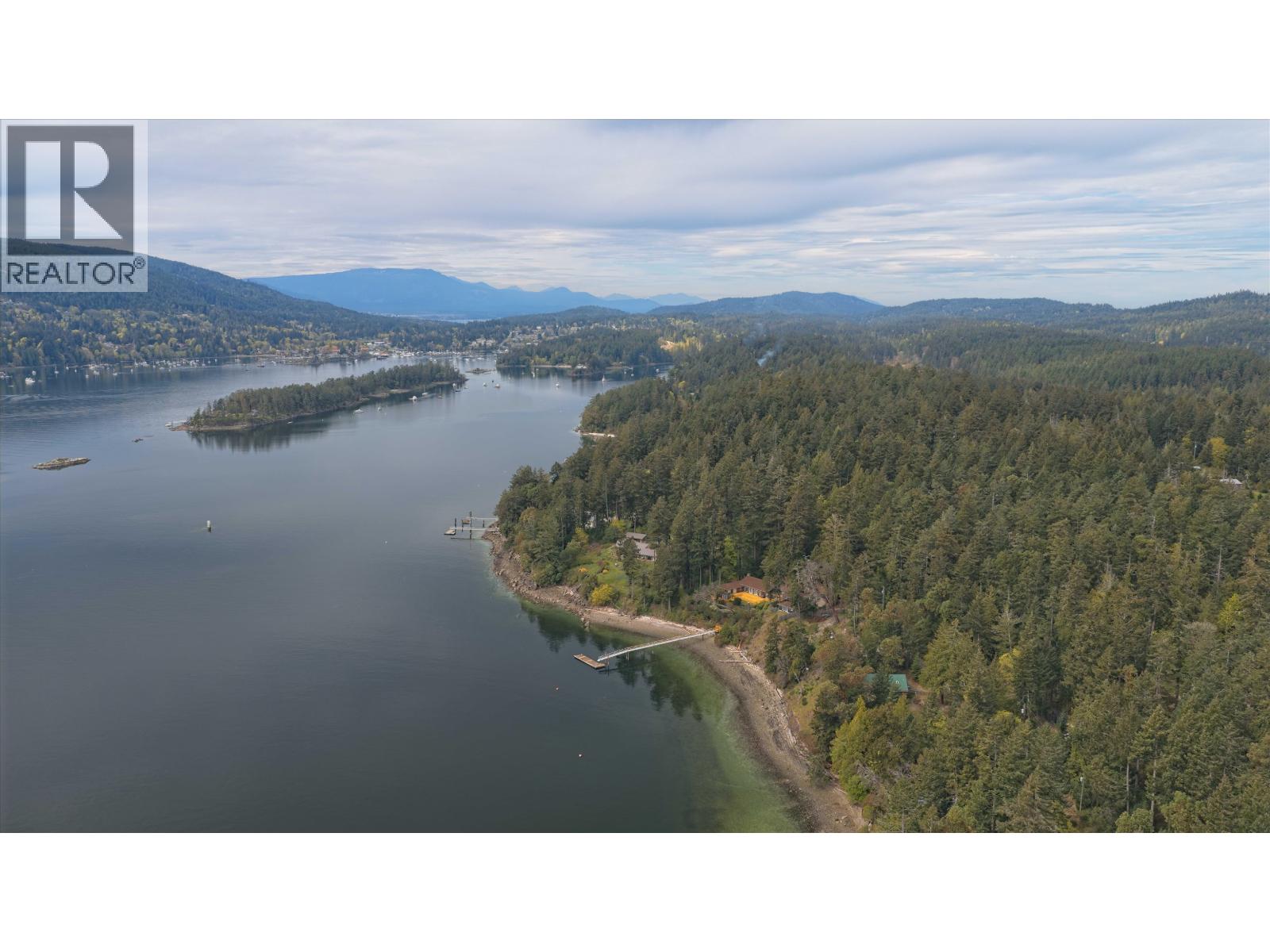 Churchill Rd Salt Spring For sale: 240 OLD SCOTT ROAD, Salt Spring Island, British Columbia ...