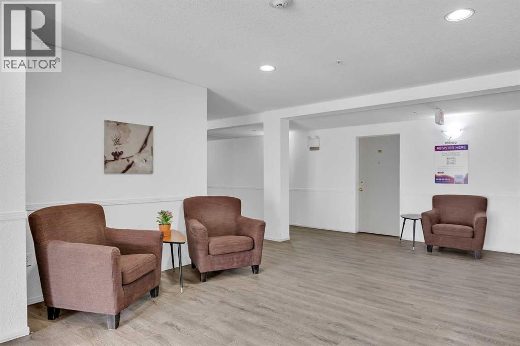 Apartment for Sale in 3116, 16320 24 Street SW|Calgary, Alberta T2Y5A1 3