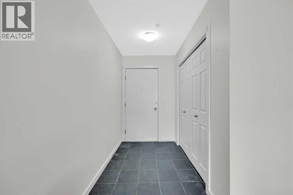 Apartment for Sale in 3116, 16320 24 Street SW|Calgary, Alberta T2Y5A1 5