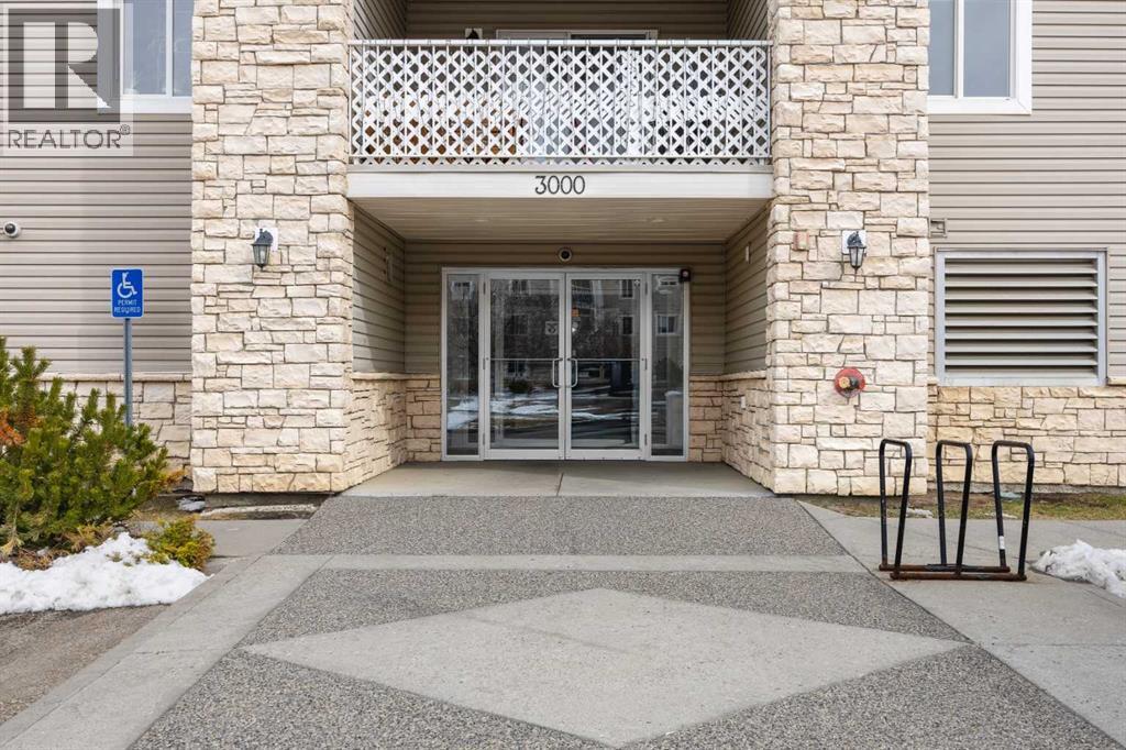 Apartment for Sale in 3116, 16320 24 Street SW|Calgary, Alberta T2Y5A1 2