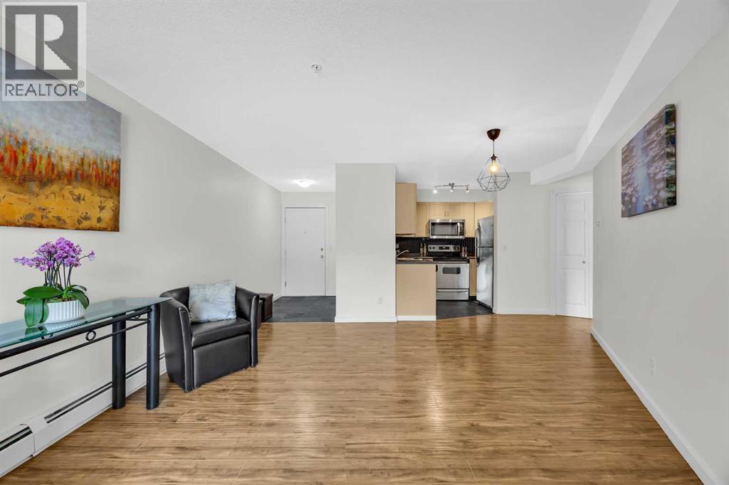 Apartment for Sale in 3116, 16320 24 Street SW|Calgary, Alberta T2Y5A1 4