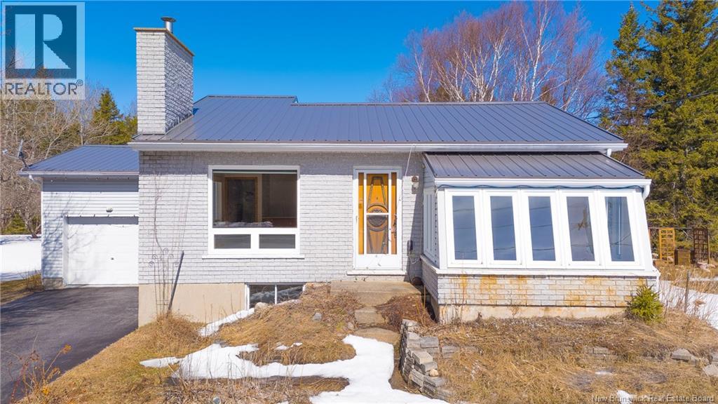 568 des Acadiens Boulevard