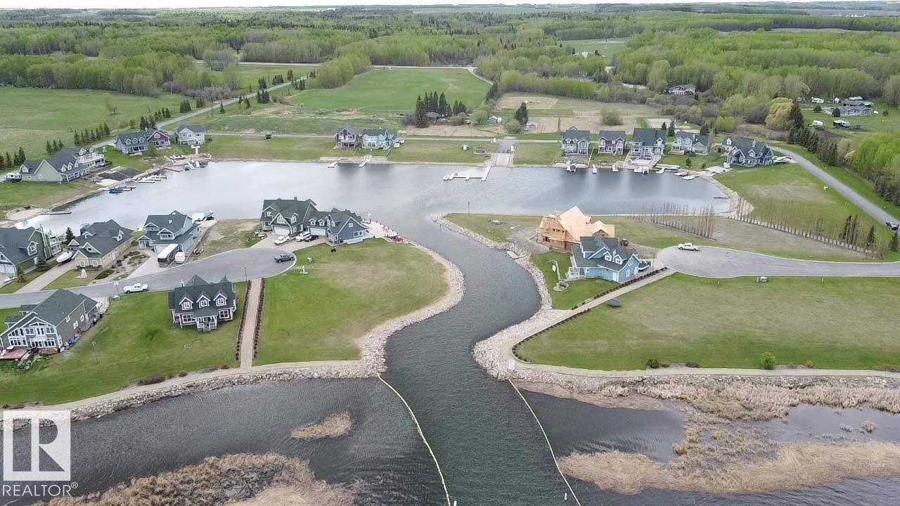 13 Sunset Harbour
