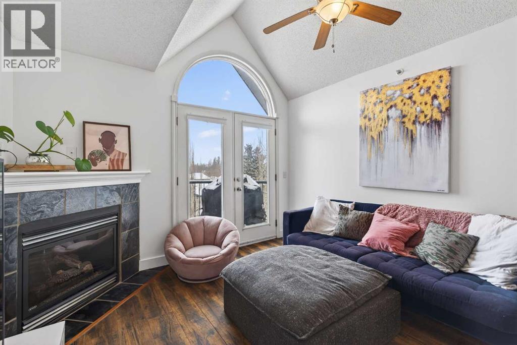 Apartment for Sale in 401, 735 56 Avenue SW|Calgary, Alberta T2V0G9