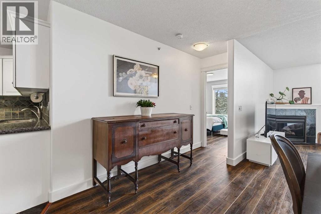 Apartment for Sale in 401, 735 56 Avenue SW|Calgary, Alberta T2V0G9 5