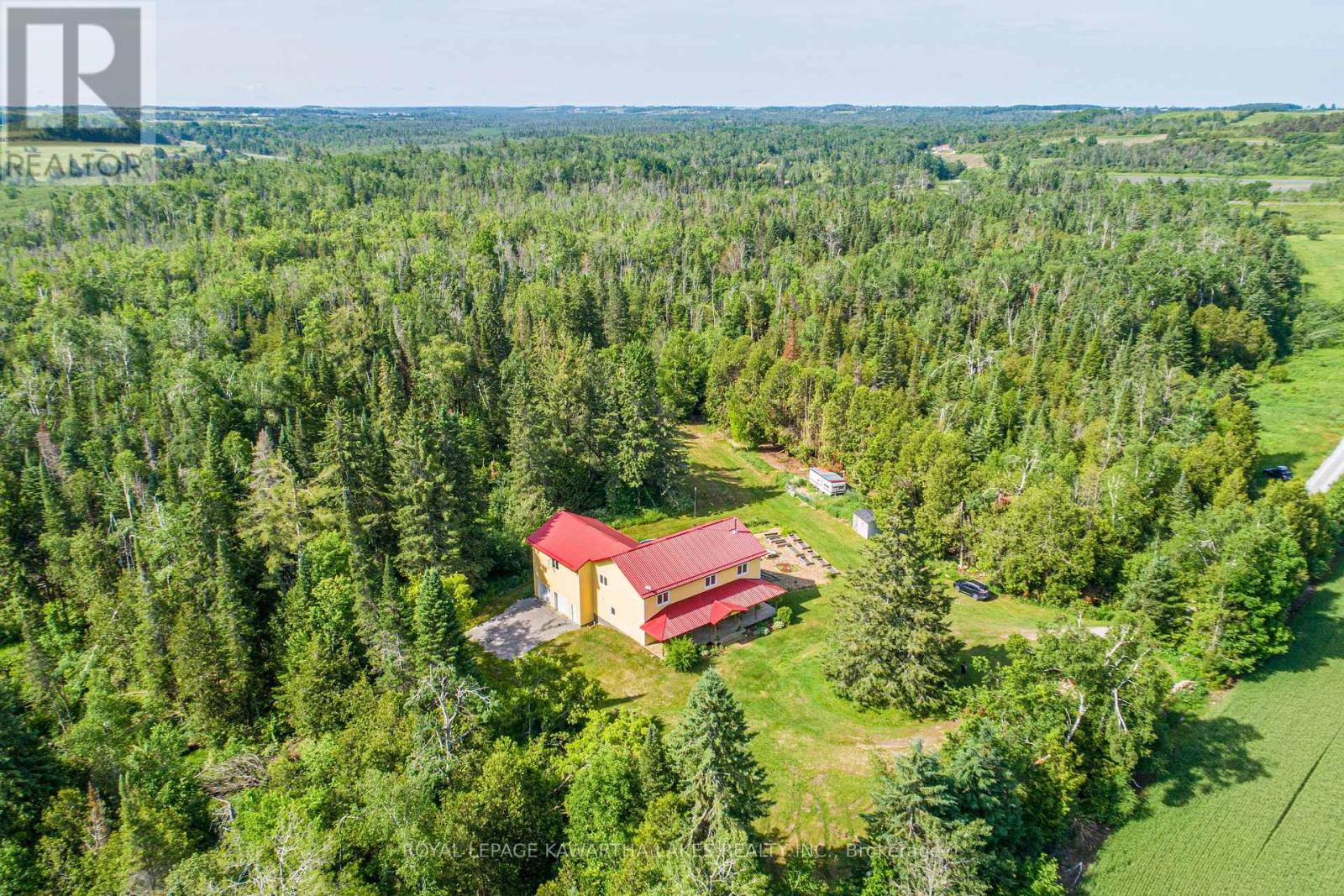 1752 HIGHWAY 35 S