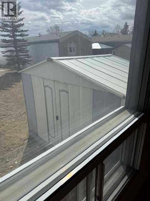 Mobile Home for Sale in 198, 99 Arbour Lake Road NW|Calgary, Alberta T3G4E4 3