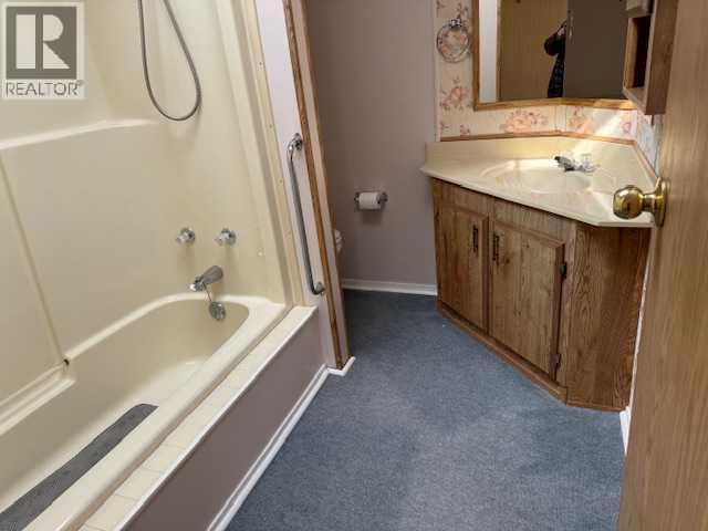 Mobile Home for Sale in 198, 99 Arbour Lake Road NW|Calgary, Alberta T3G4E4 4